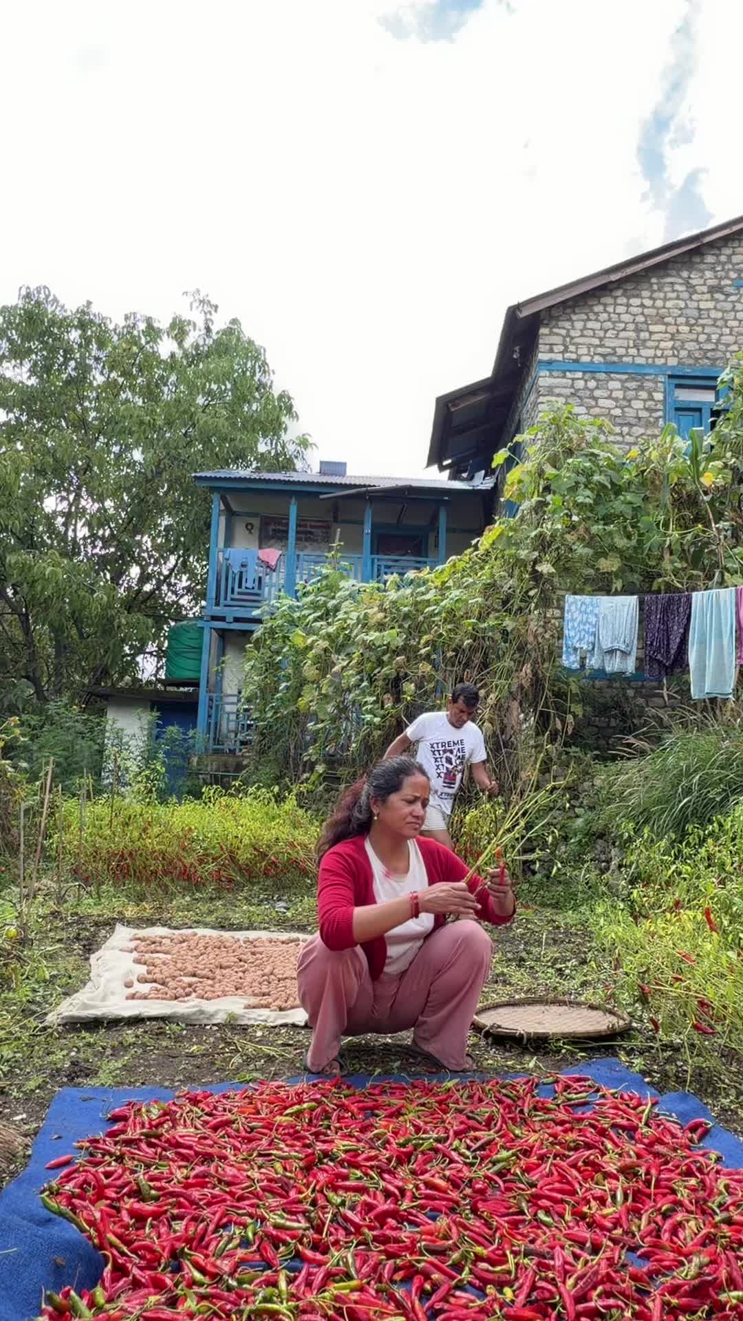 @Laxmi Khatri