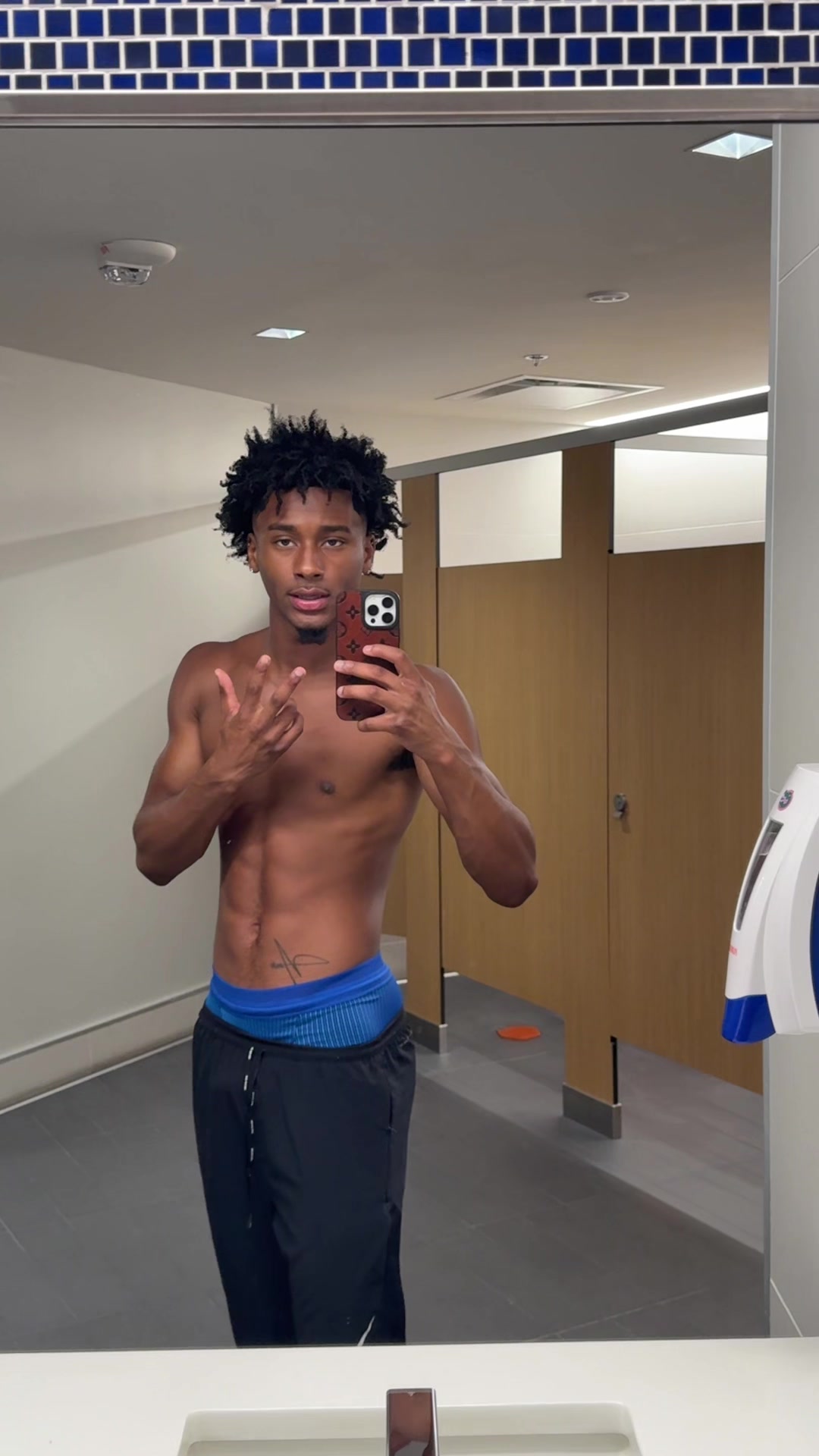 @jjadenwileyy