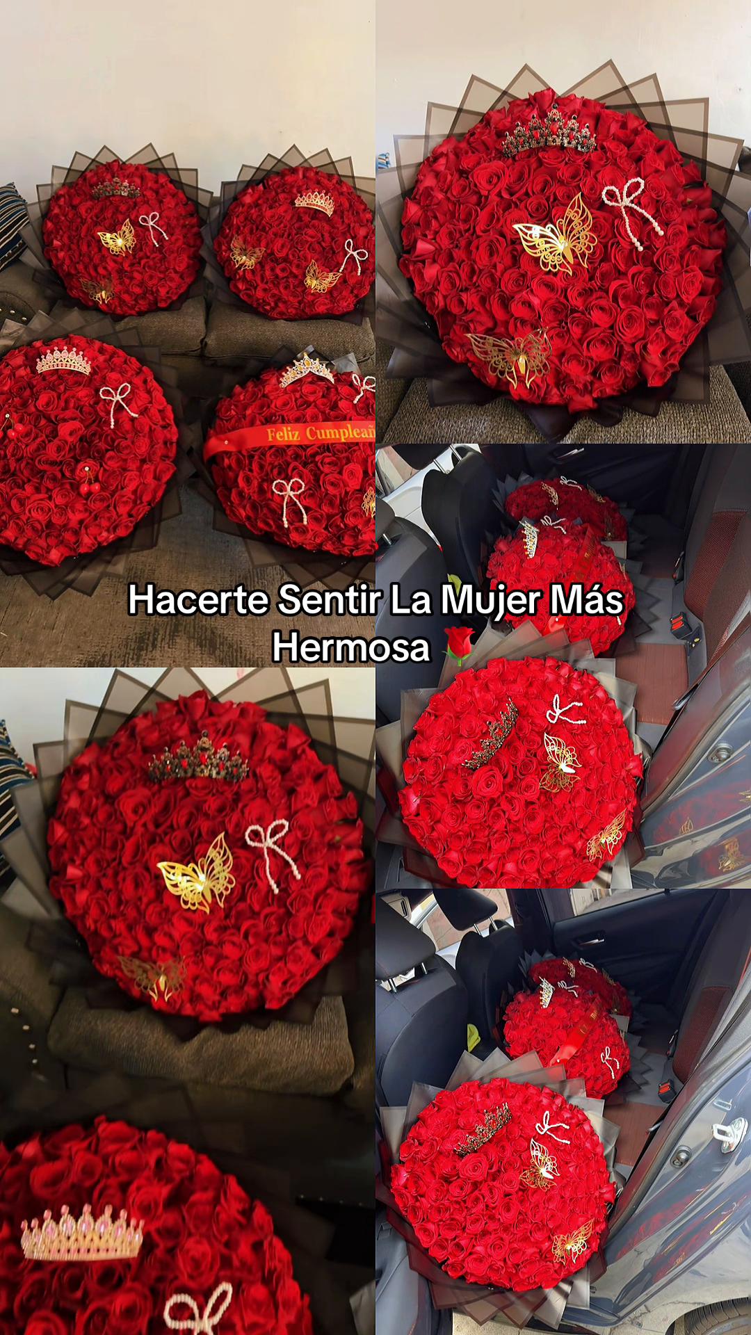 @Clari Velasquez ☘️🌹🌻🍒