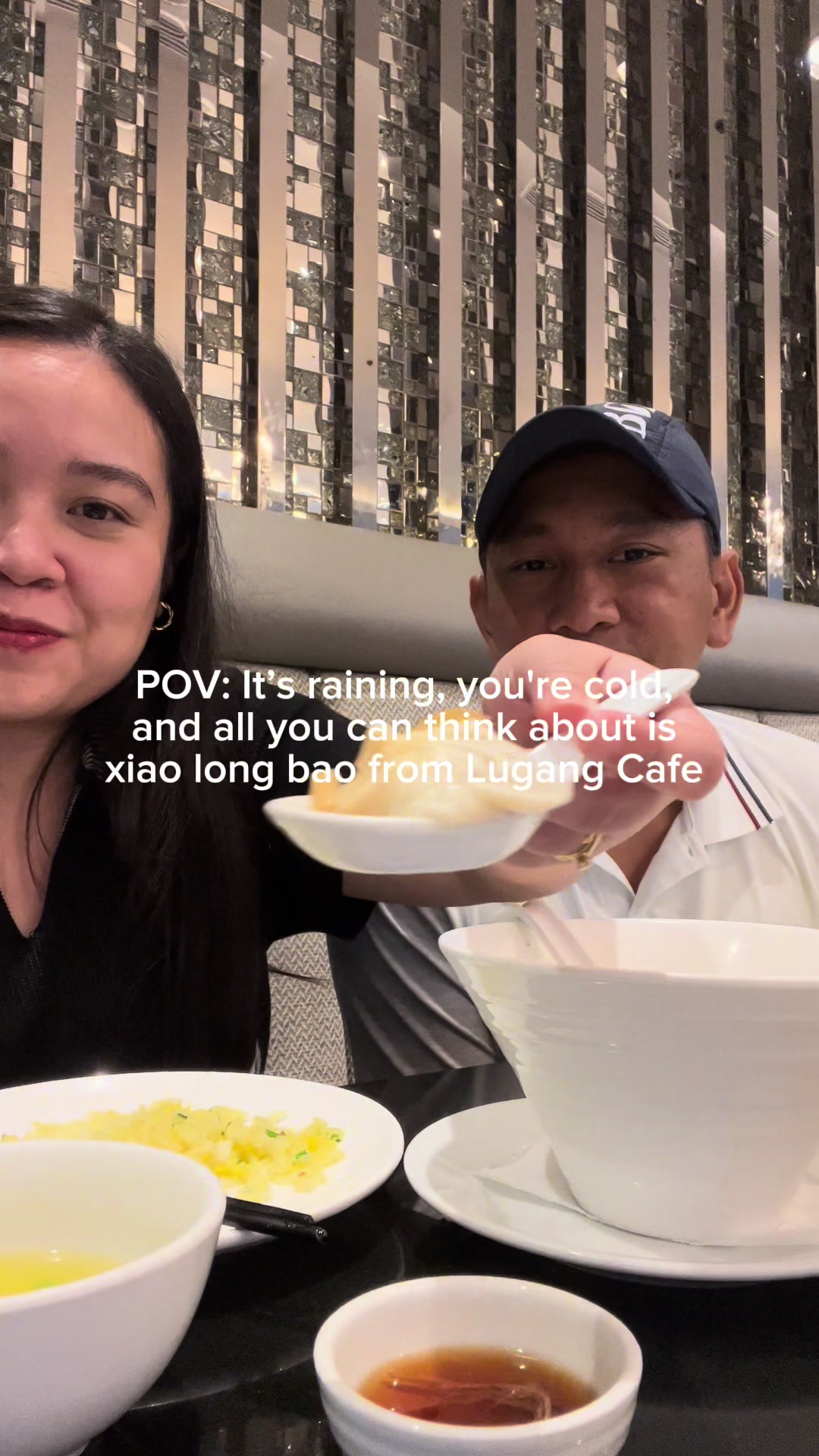 @SB&Mi