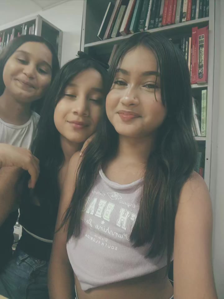 @Martínez_Valentin1