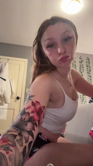 @Itskayleee.xoxo