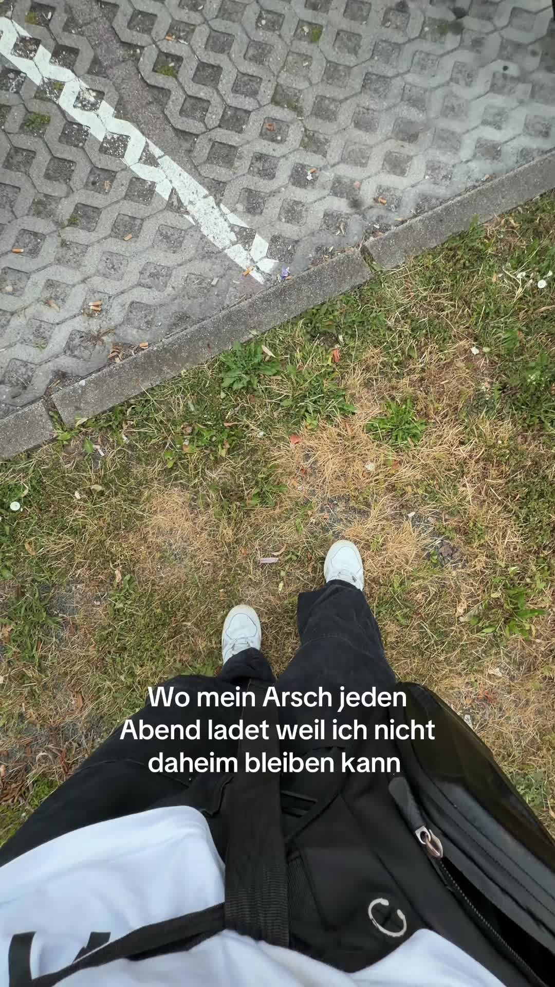 @crainz750