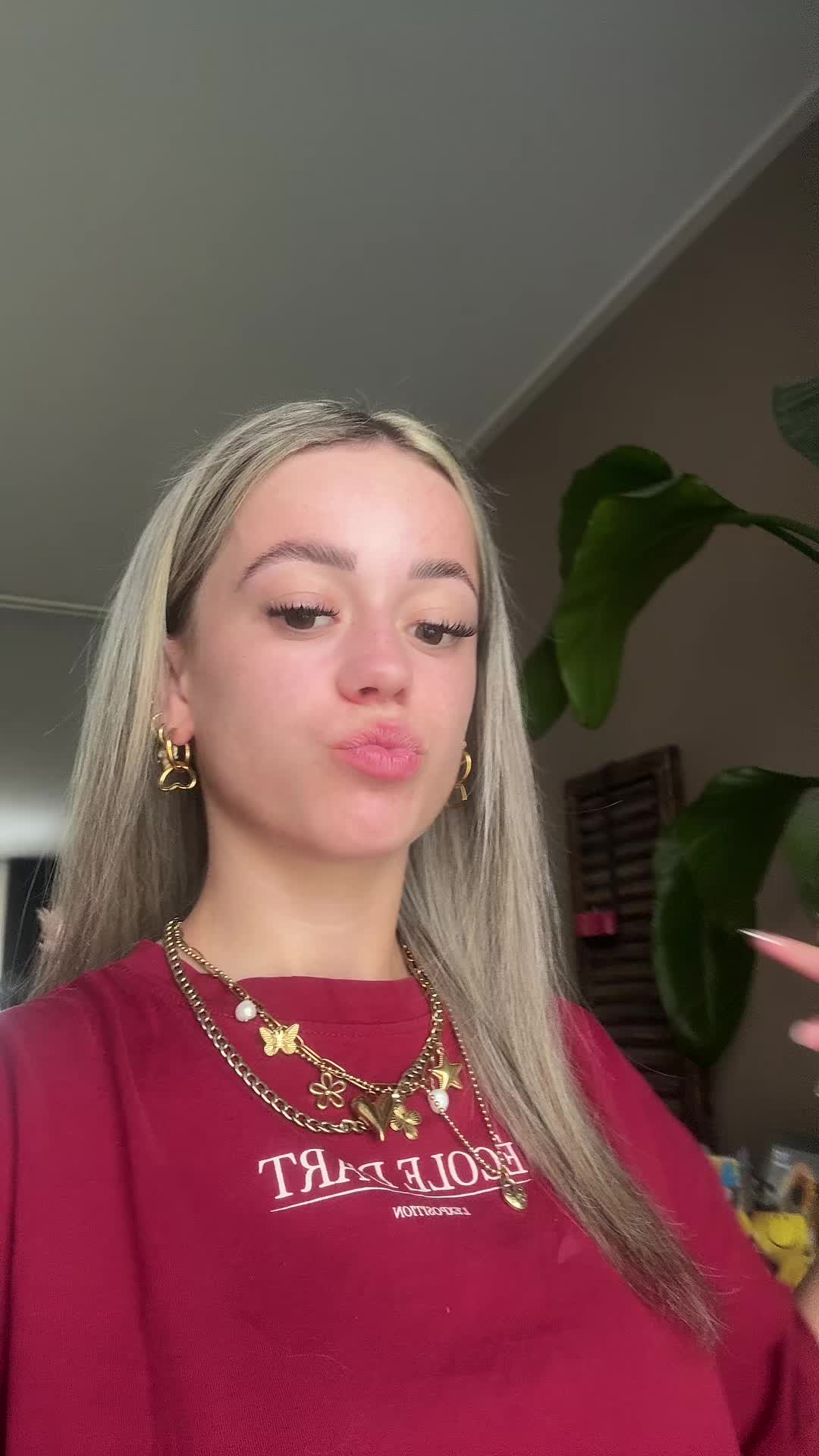 @syl๐ค