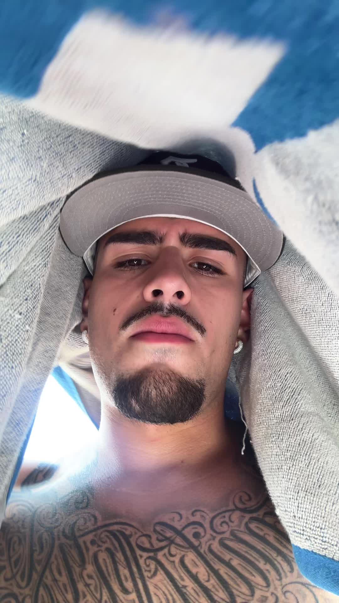 @axytime