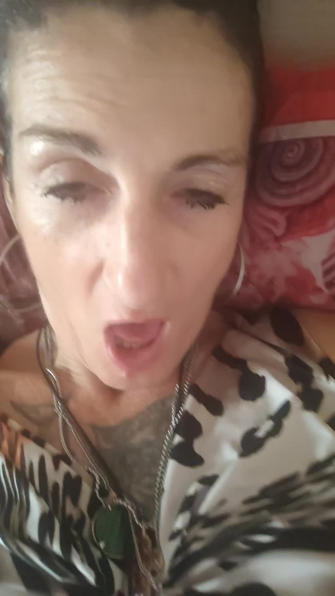 @FUEGOSSELVAGGIATYSON