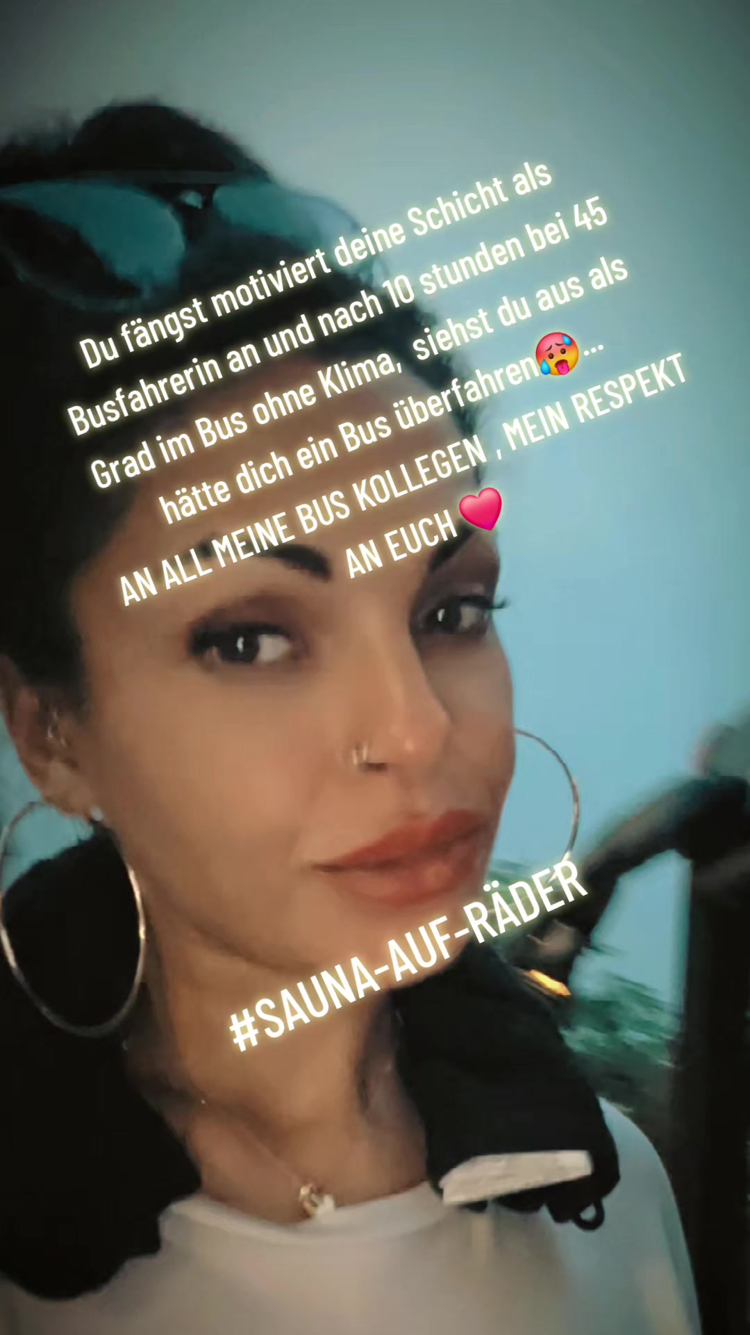 @🇵🇸Rasha-EisenKopf 🇵🇸