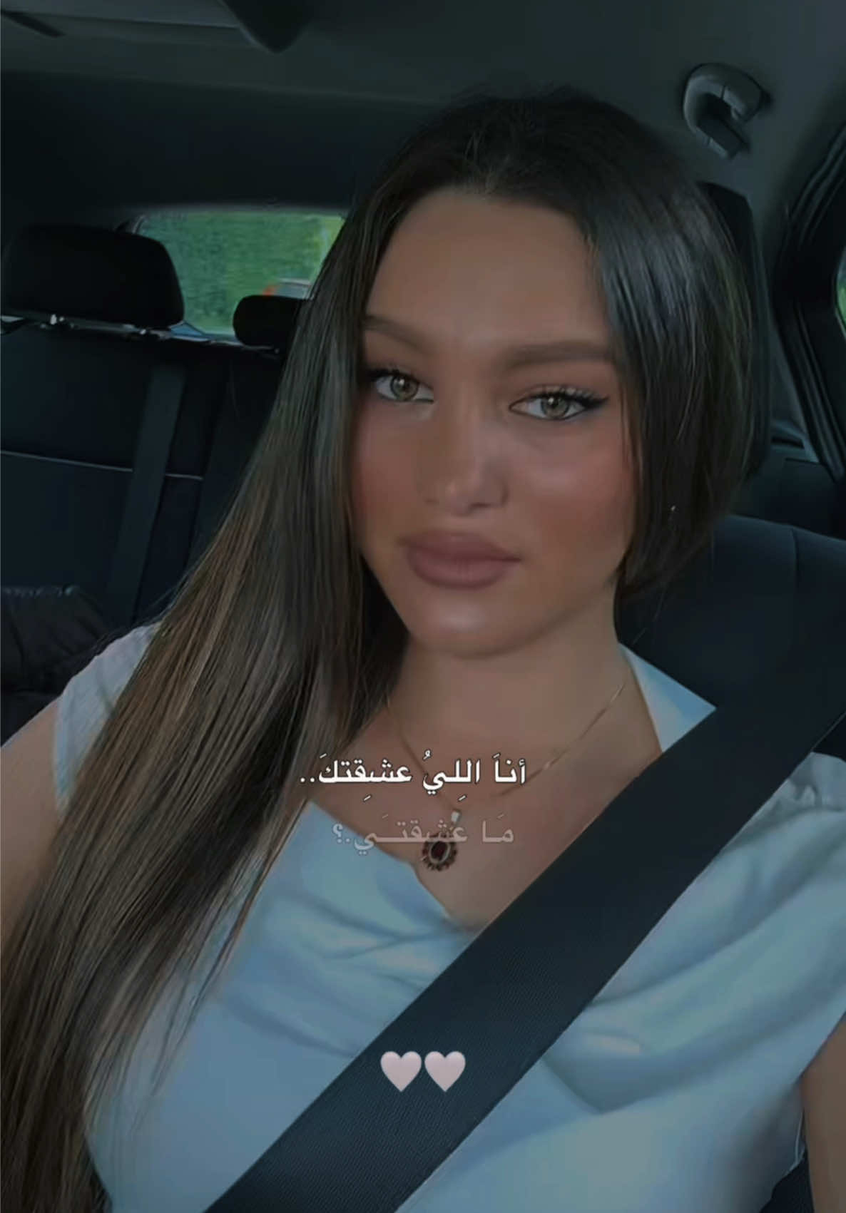 @larisamaria_05