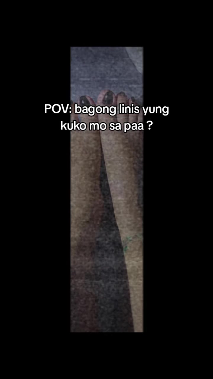 @Ashley Nicole Parre&ntilde;o