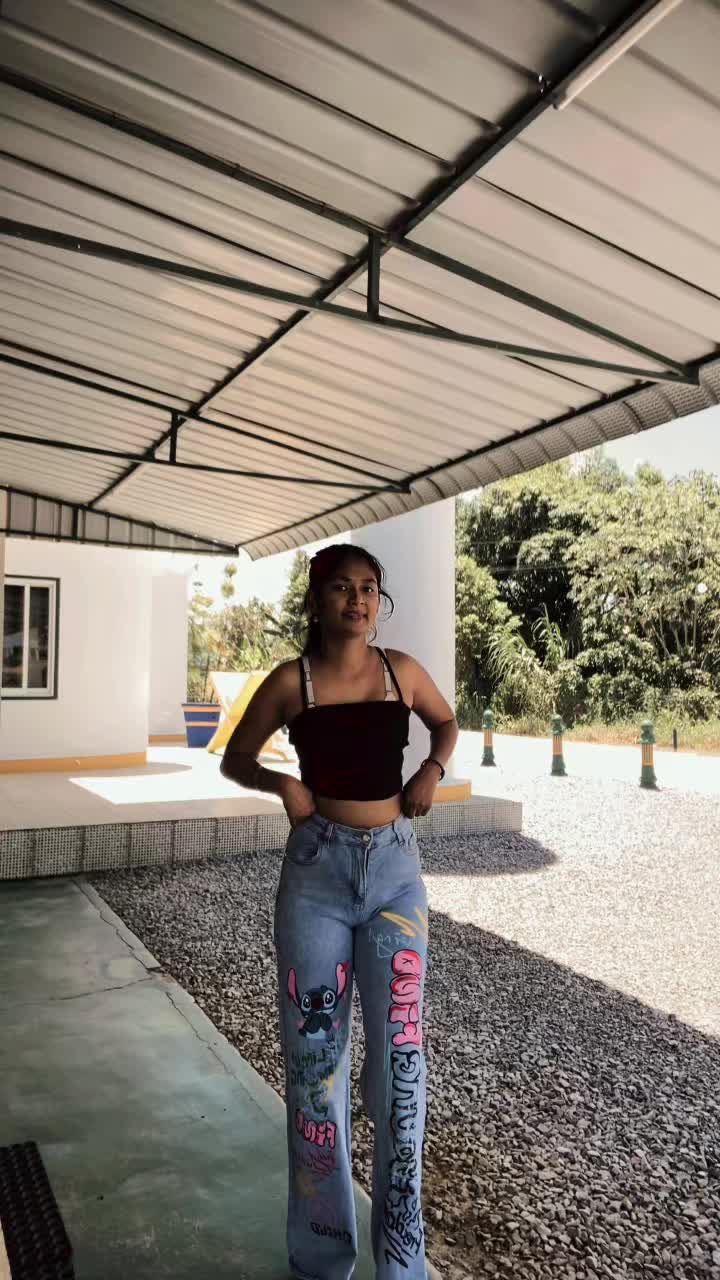 @Chandenie chan ❤️🫶🏻