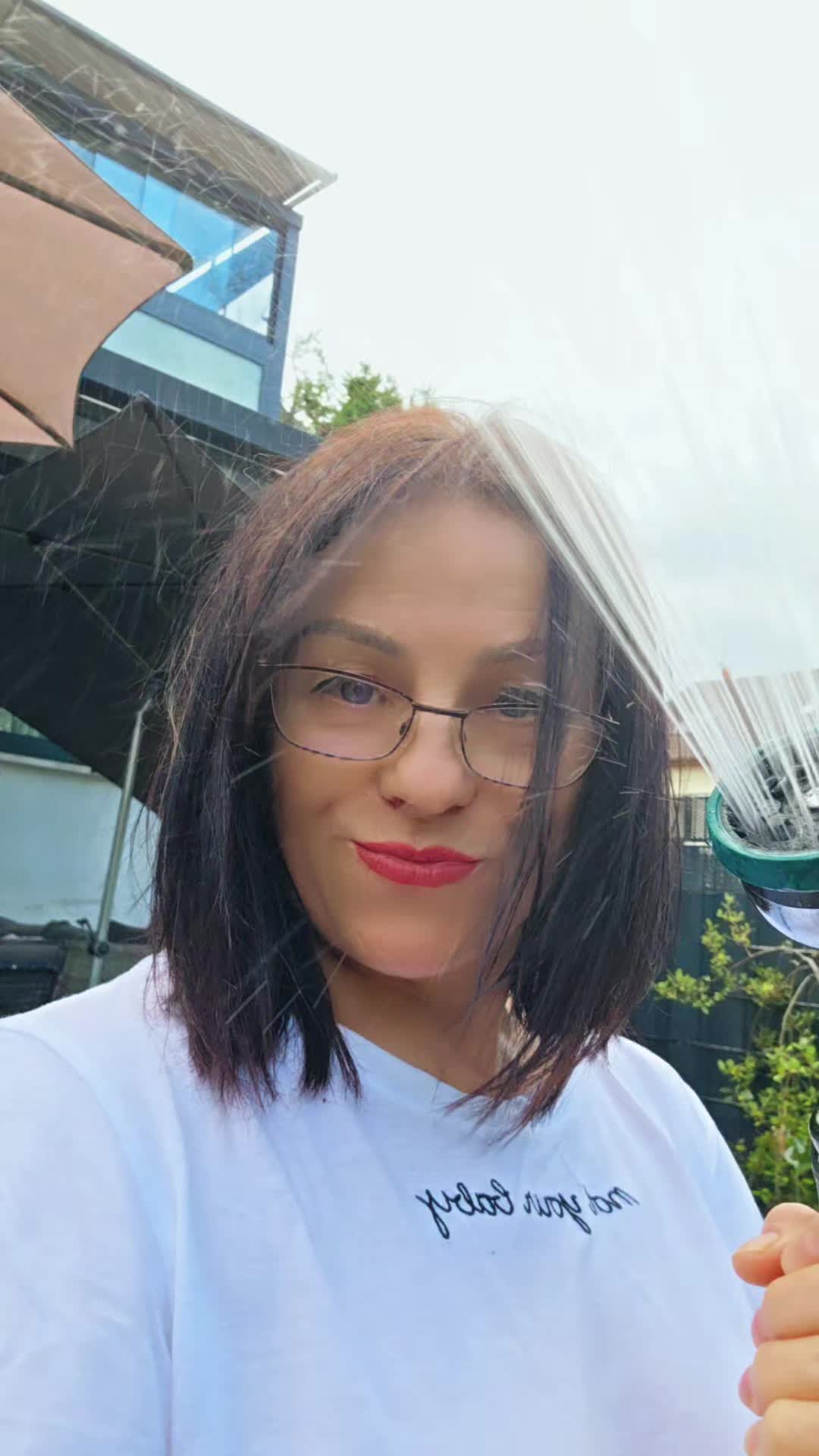 @ana12