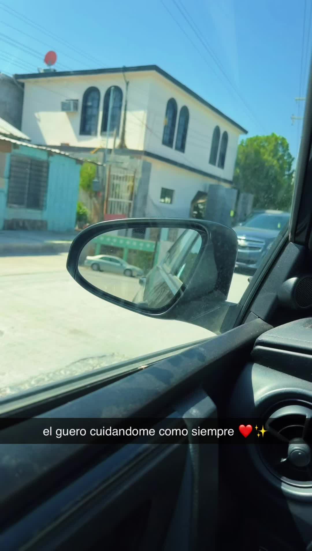 @Roman_Vlogs🤓