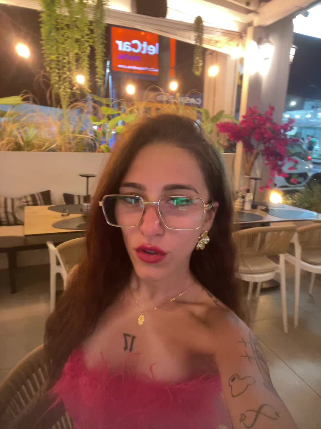 @meryaledidato