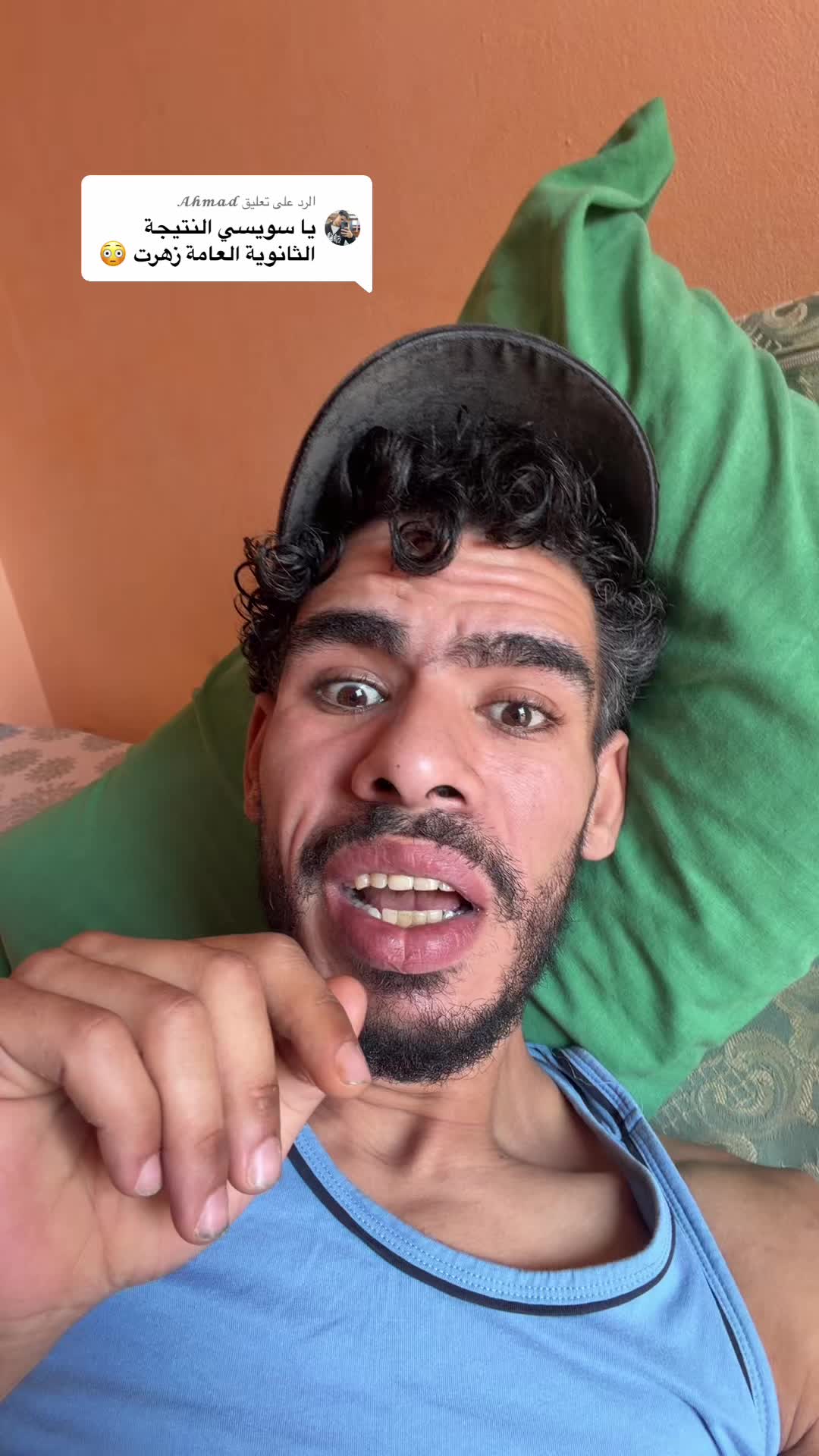 @🏹🦁السويسي🦁🏹