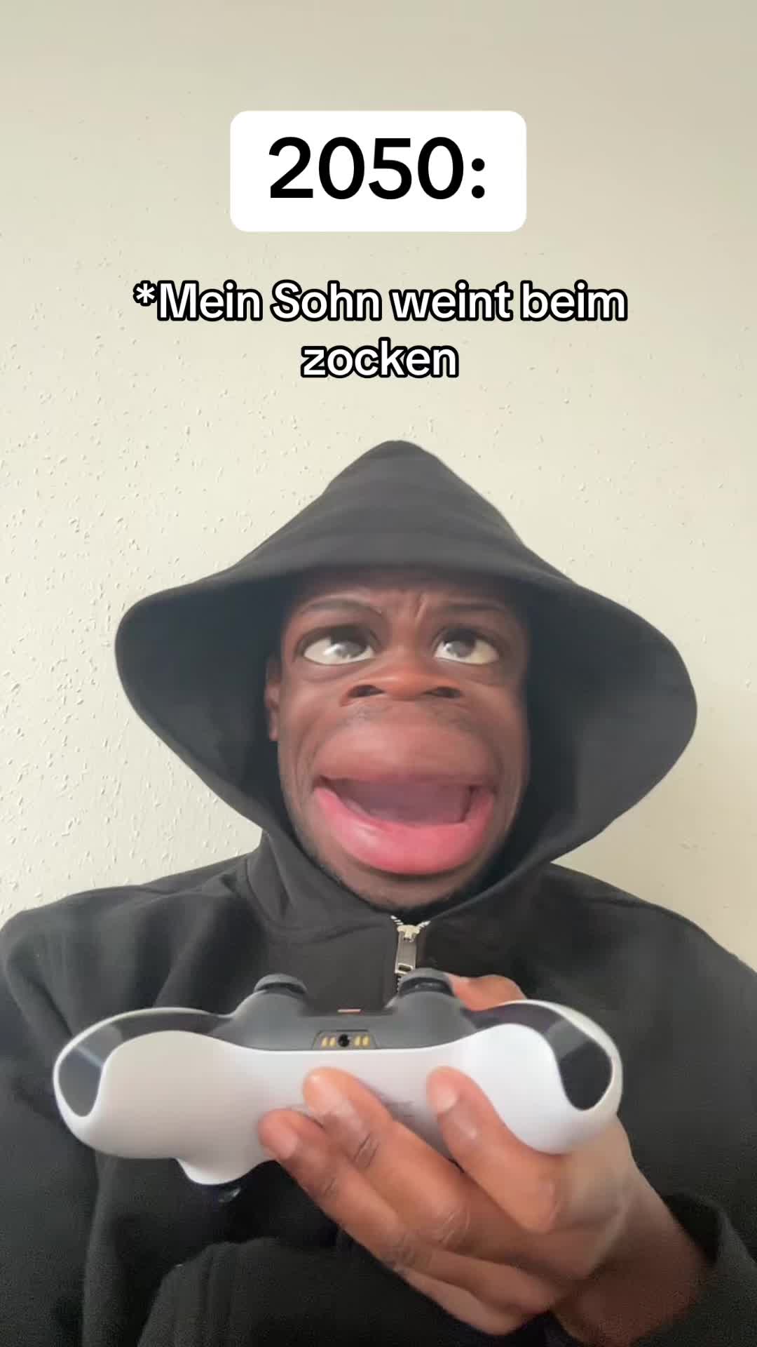 @JDK