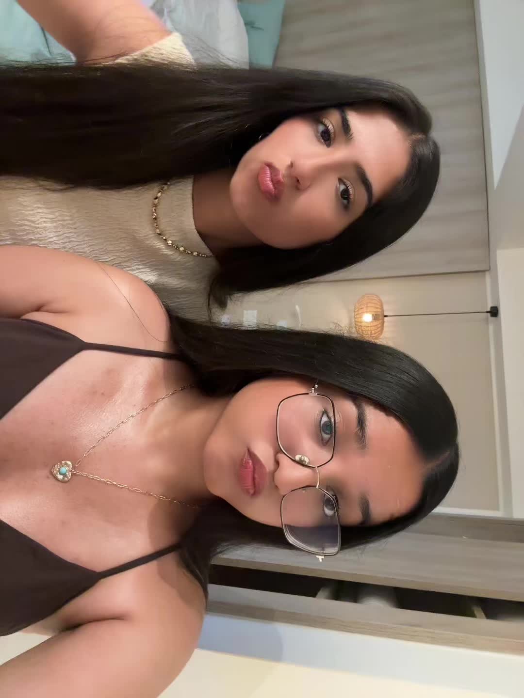 @Simba☬