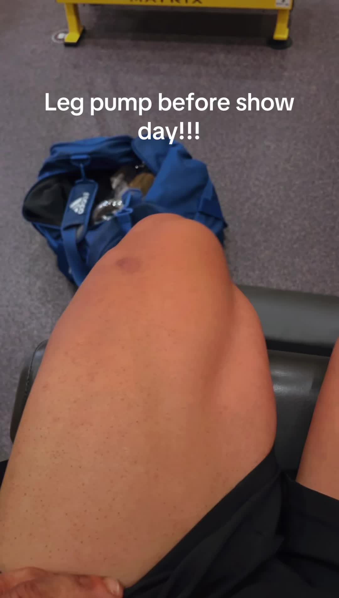 @Smokedaddy30