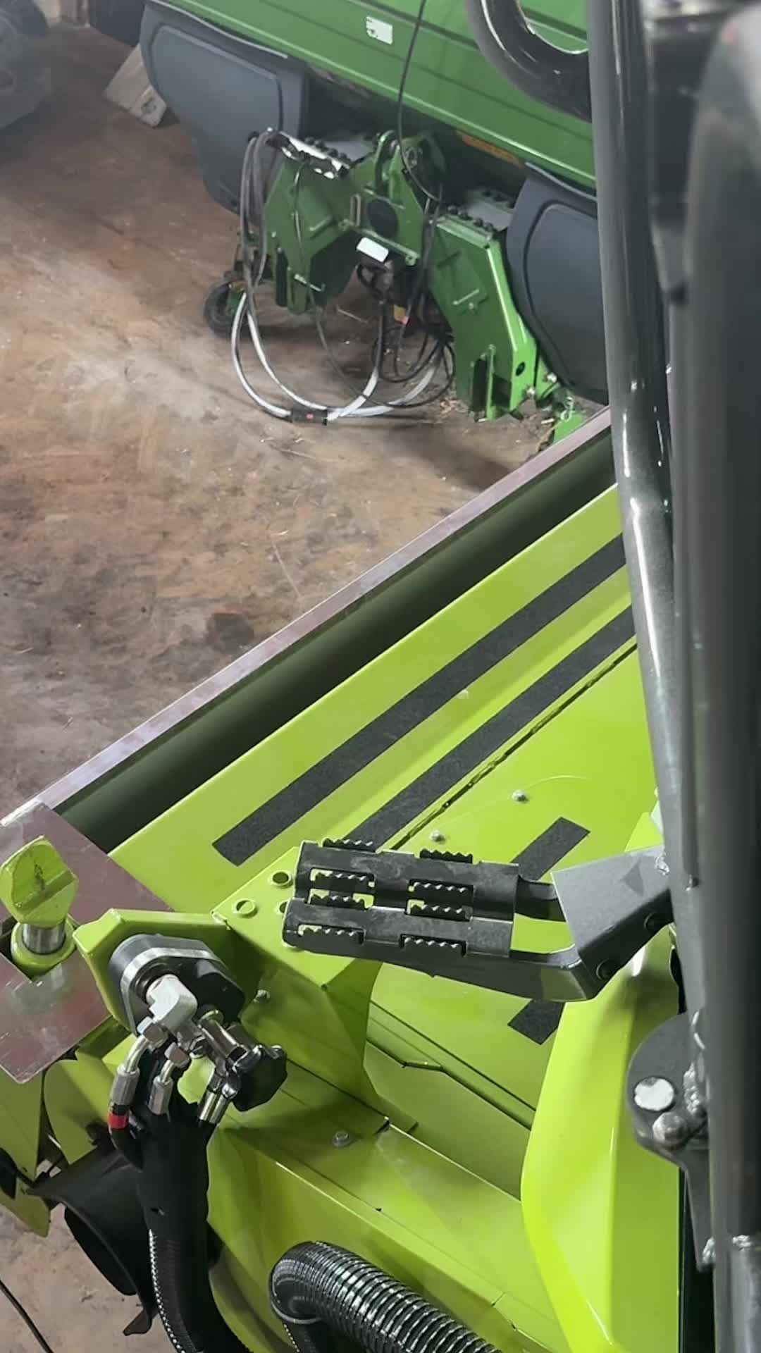 @Agrar_Nico🌽🐄