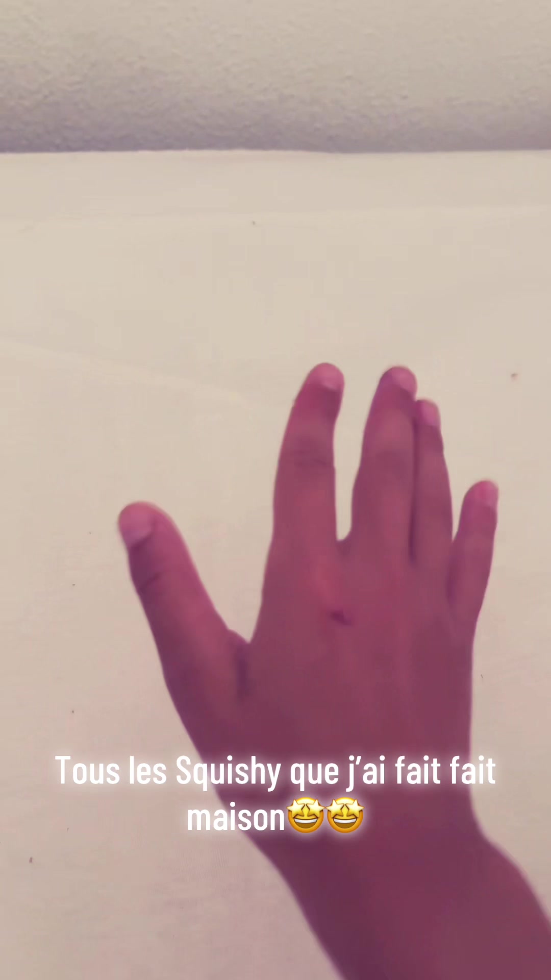 @Soyanna Helfrick