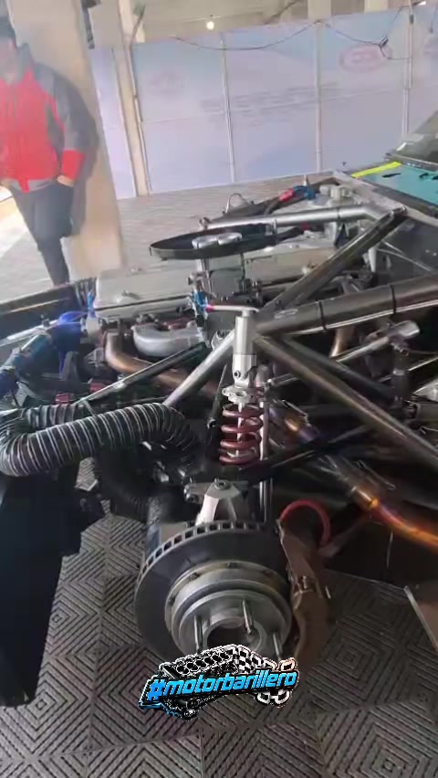 @motorbarillero