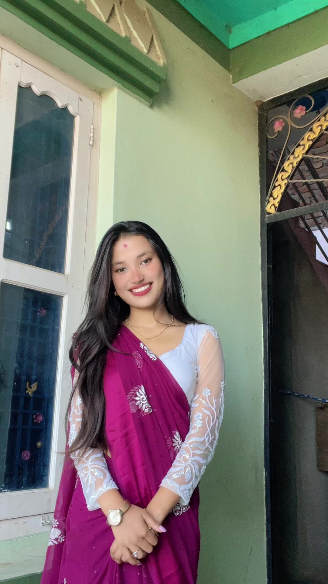 @it's okeyyyy🤍