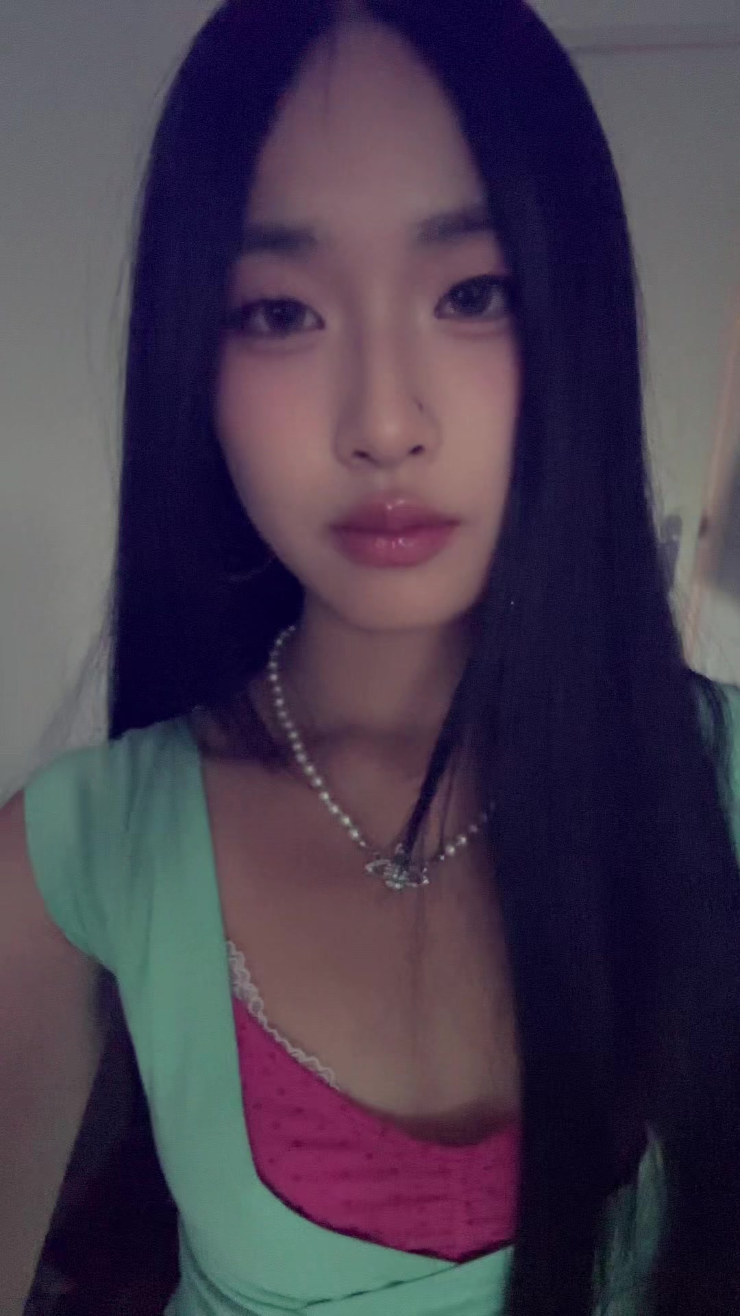 @linda✿