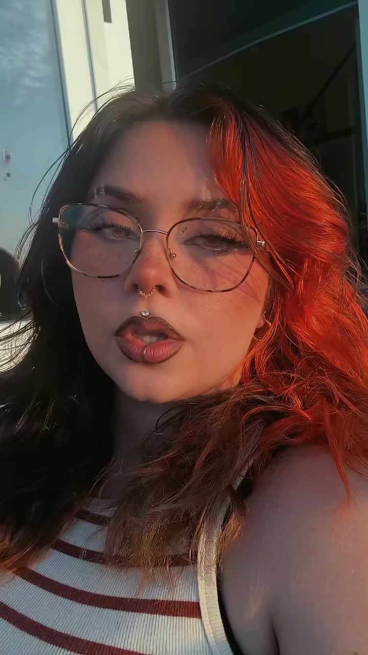 @Xenia.S