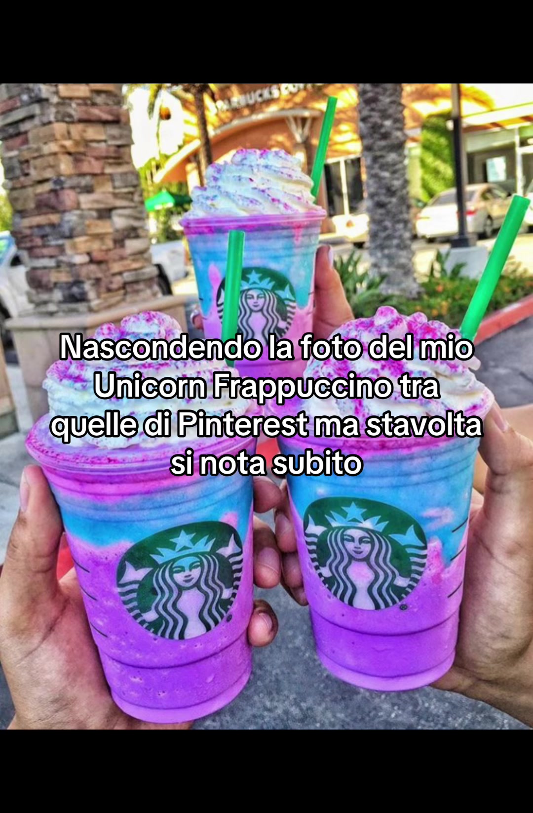 @balovdanostalgia