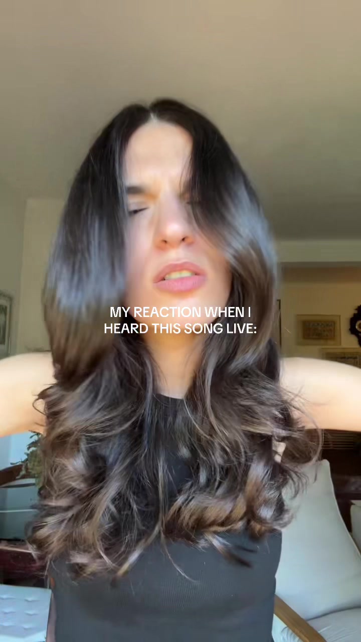 @Sofia Silva