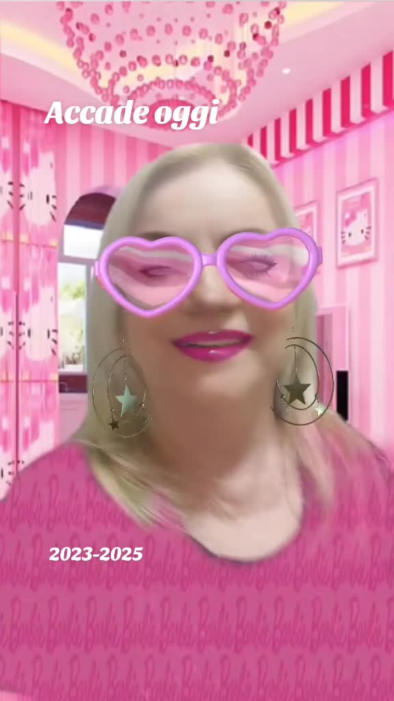 @Anna & sasy 💞💕💙🍀💝