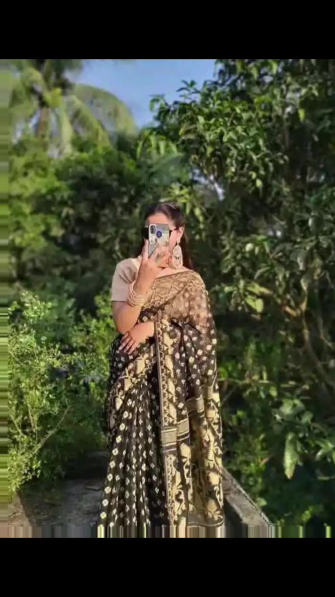 @আকাশের পরি 🌦🌨