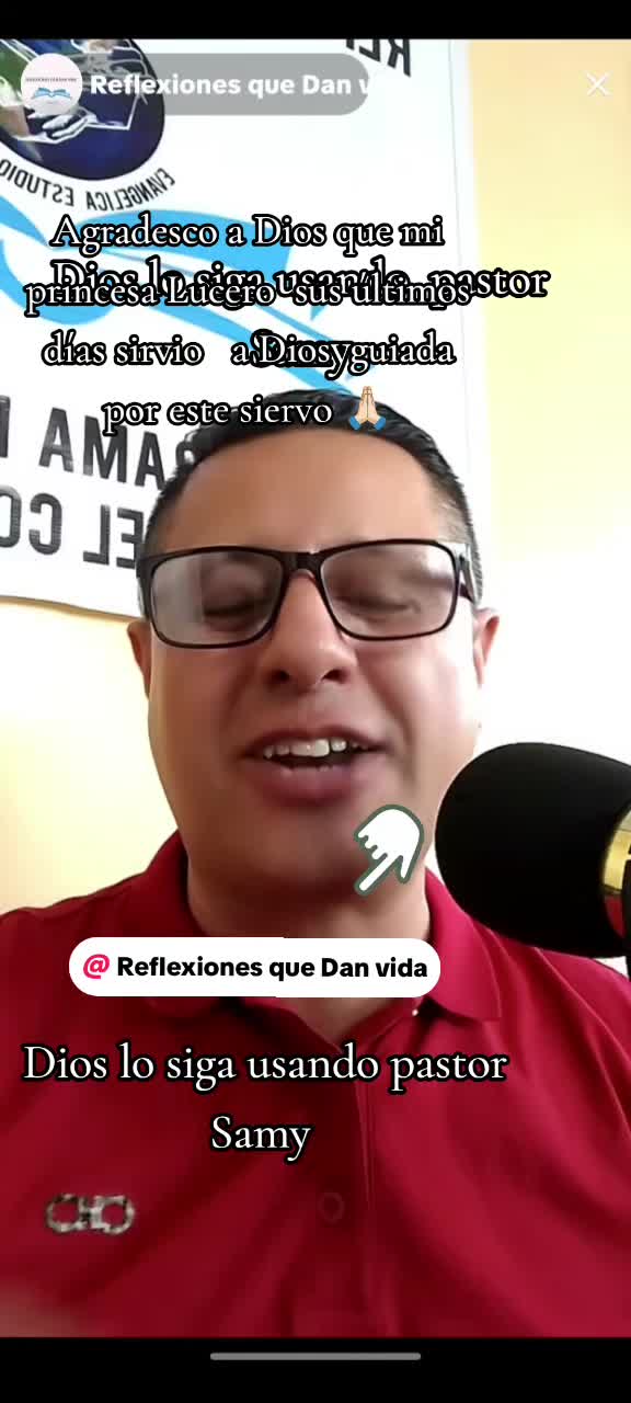 @S&alpha;ɳԃყ🍉🫶🏻🇬🇹
