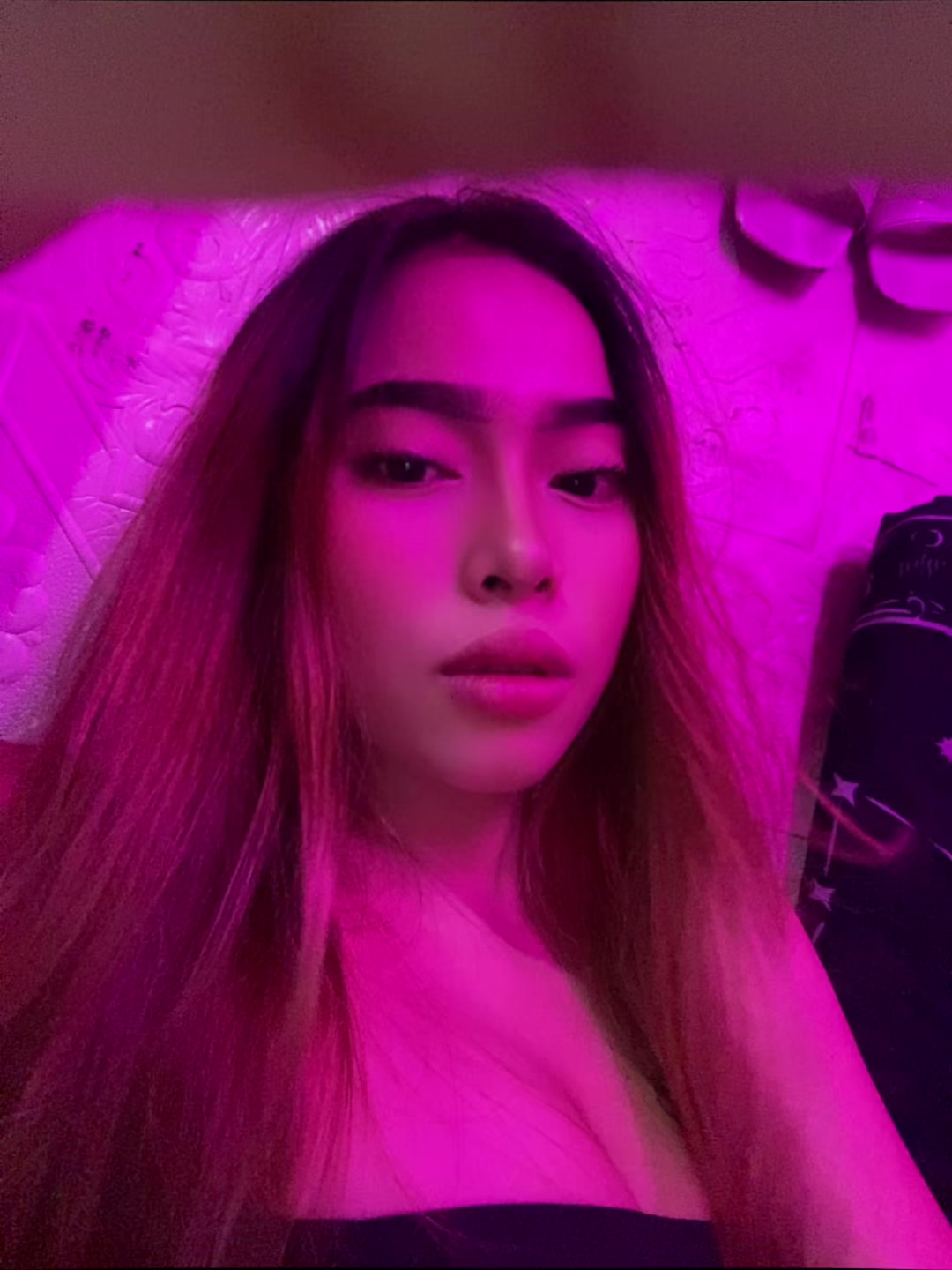 @anecute25