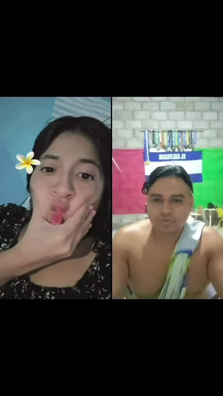 @🪐𝐓&Oacute;𝐗𝐈𝐂𝐀 _⁵⁰&sup3;[👸🇸🇻🫅]