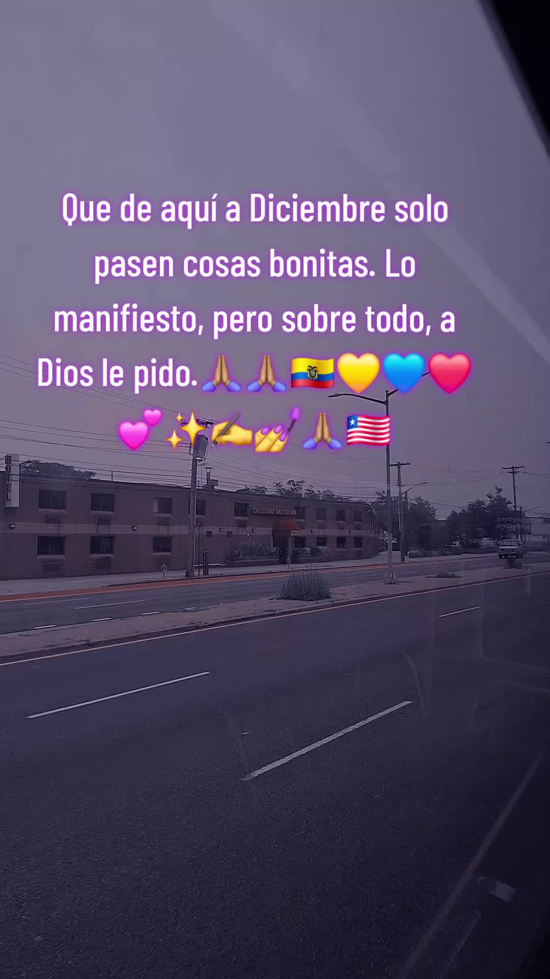 @alexandritapaltan