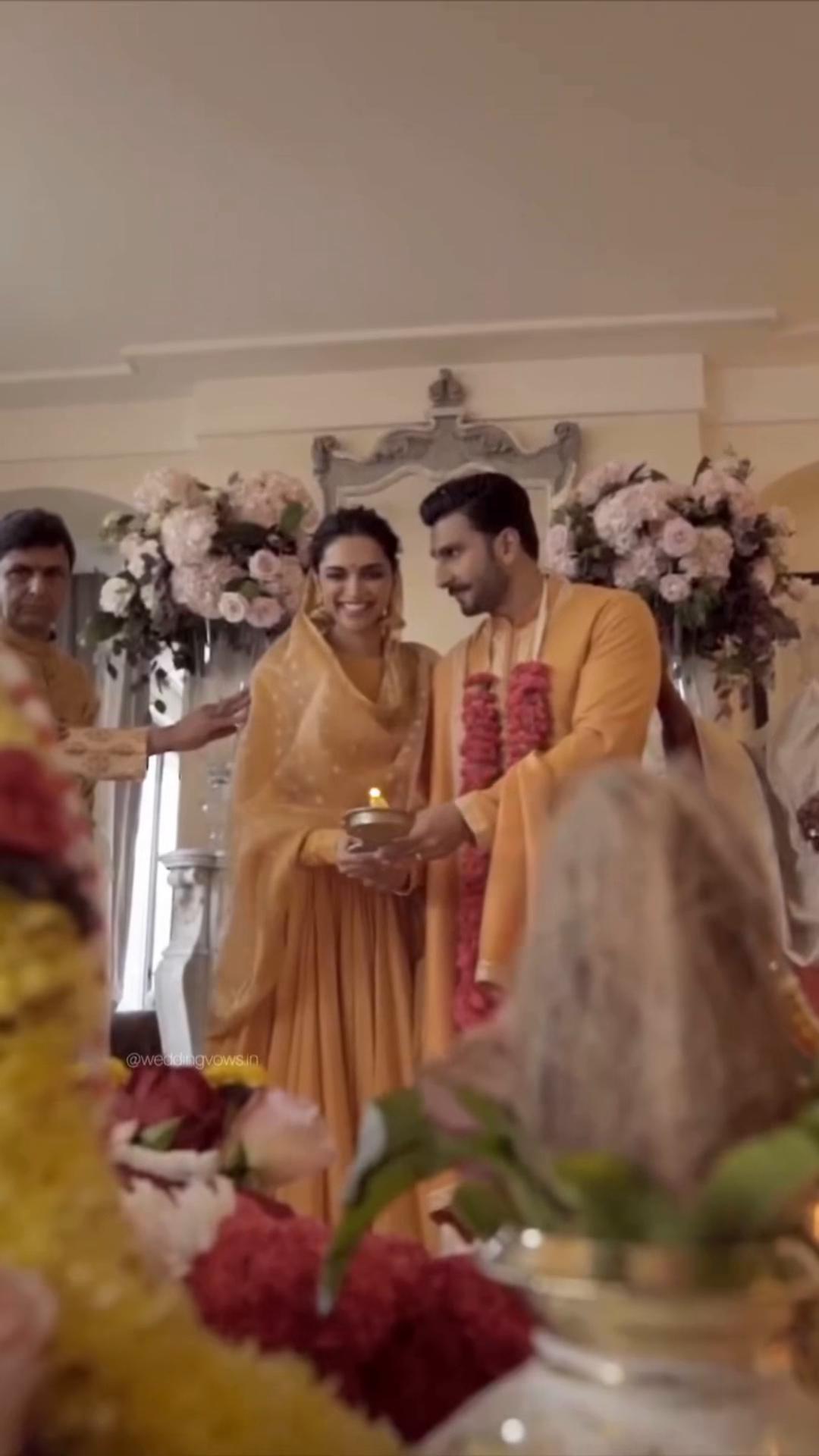 @AsianWeddingMagazine
