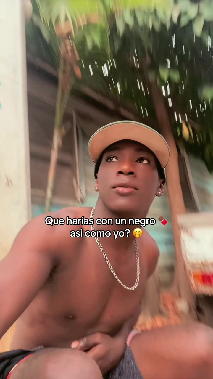 @Black.bidy