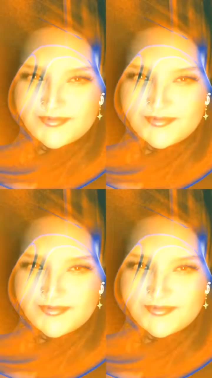 @✨J✨È✨Ñ✨