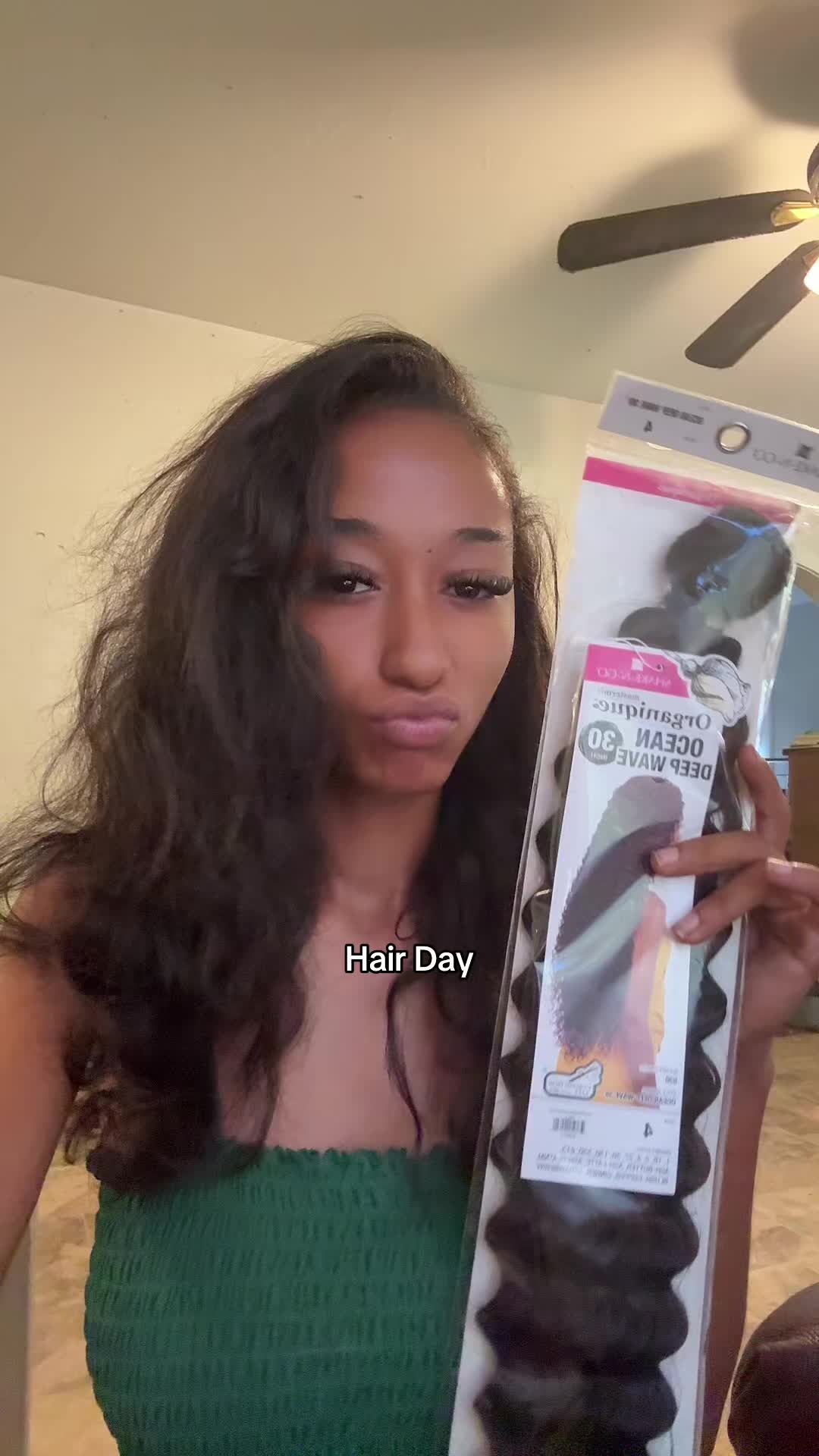 @EGYPTARIES🧸
