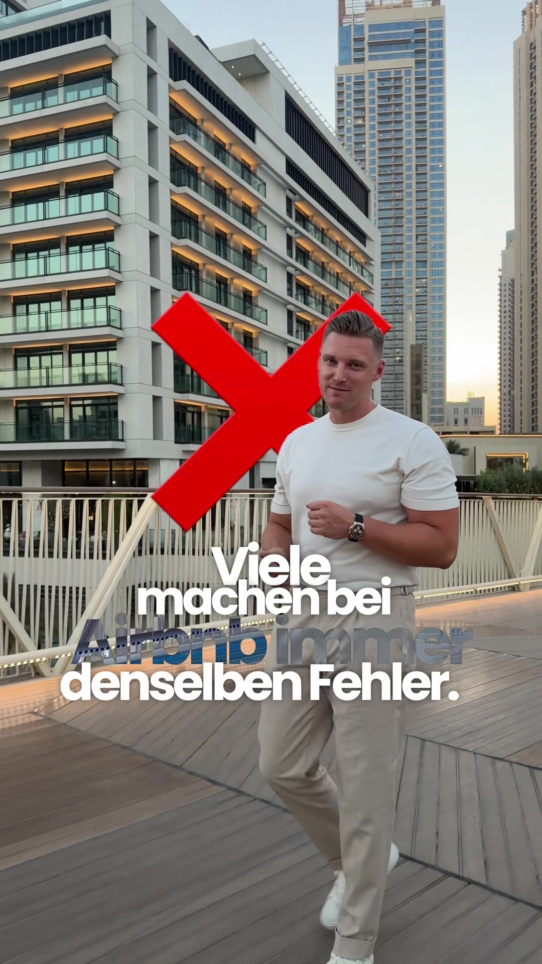 @FABO | MR. REAL ESTATE
