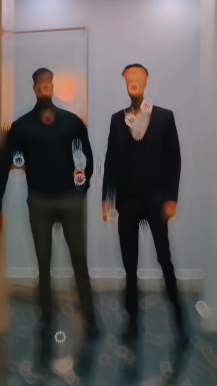 @🚩😈𝓽ꫝꪖ𝘬ꪊ𝘳 𝘴ꪖꫝꪖ᥇😈🚩