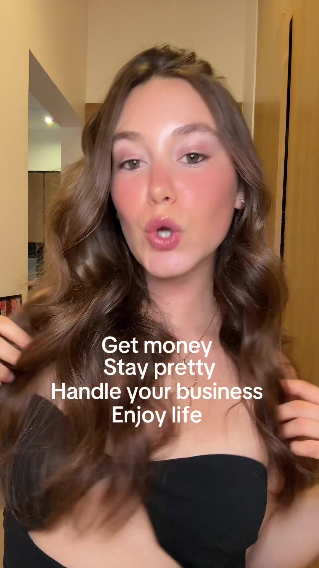 @Yael