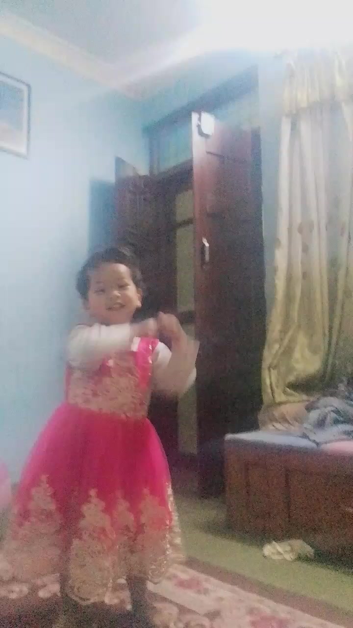 @Maya Lama Thapa