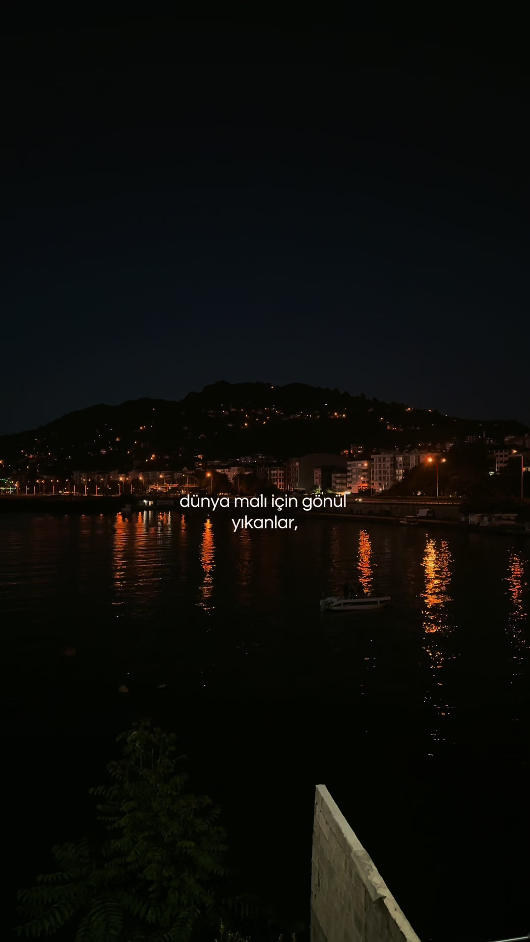 @Ruhun notaları