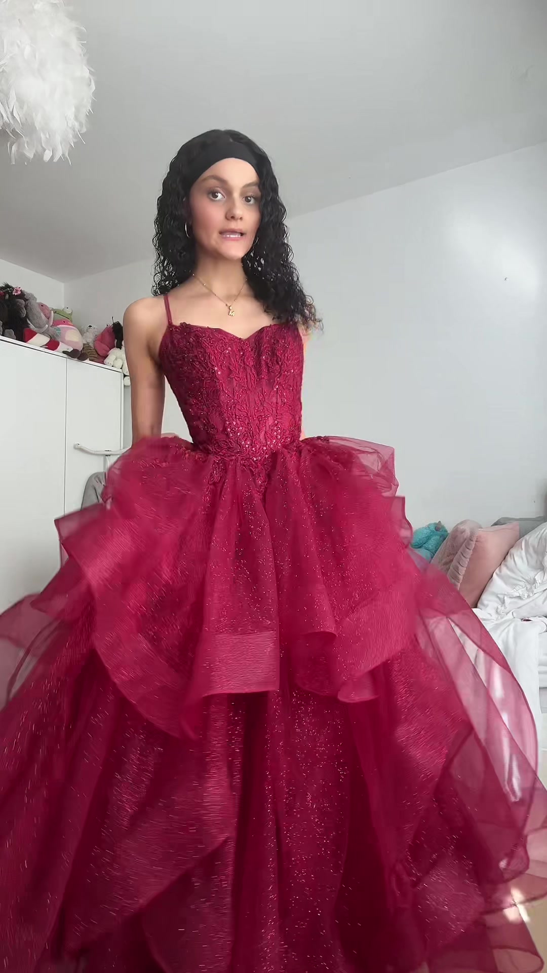 @Mia🎗️💗