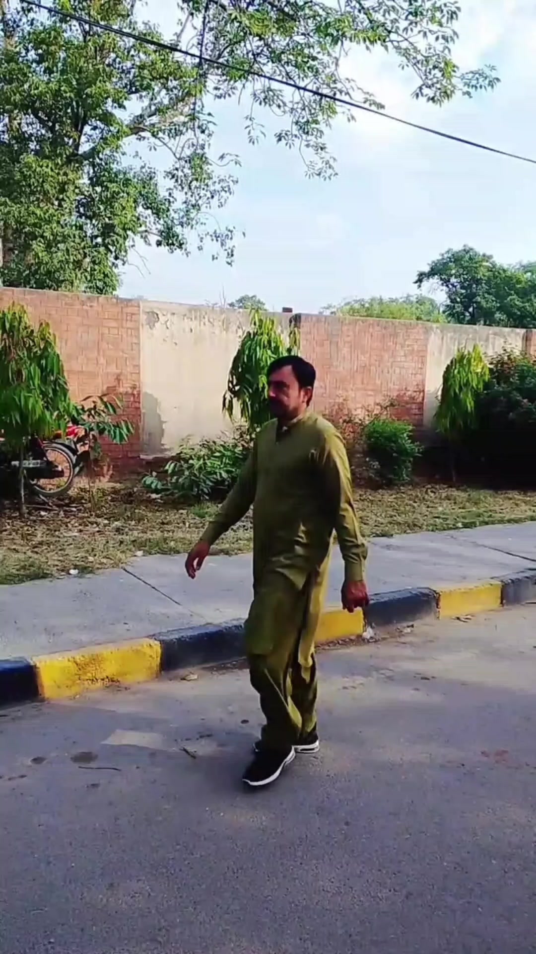 @👑 اعظم علی چشتی197👑