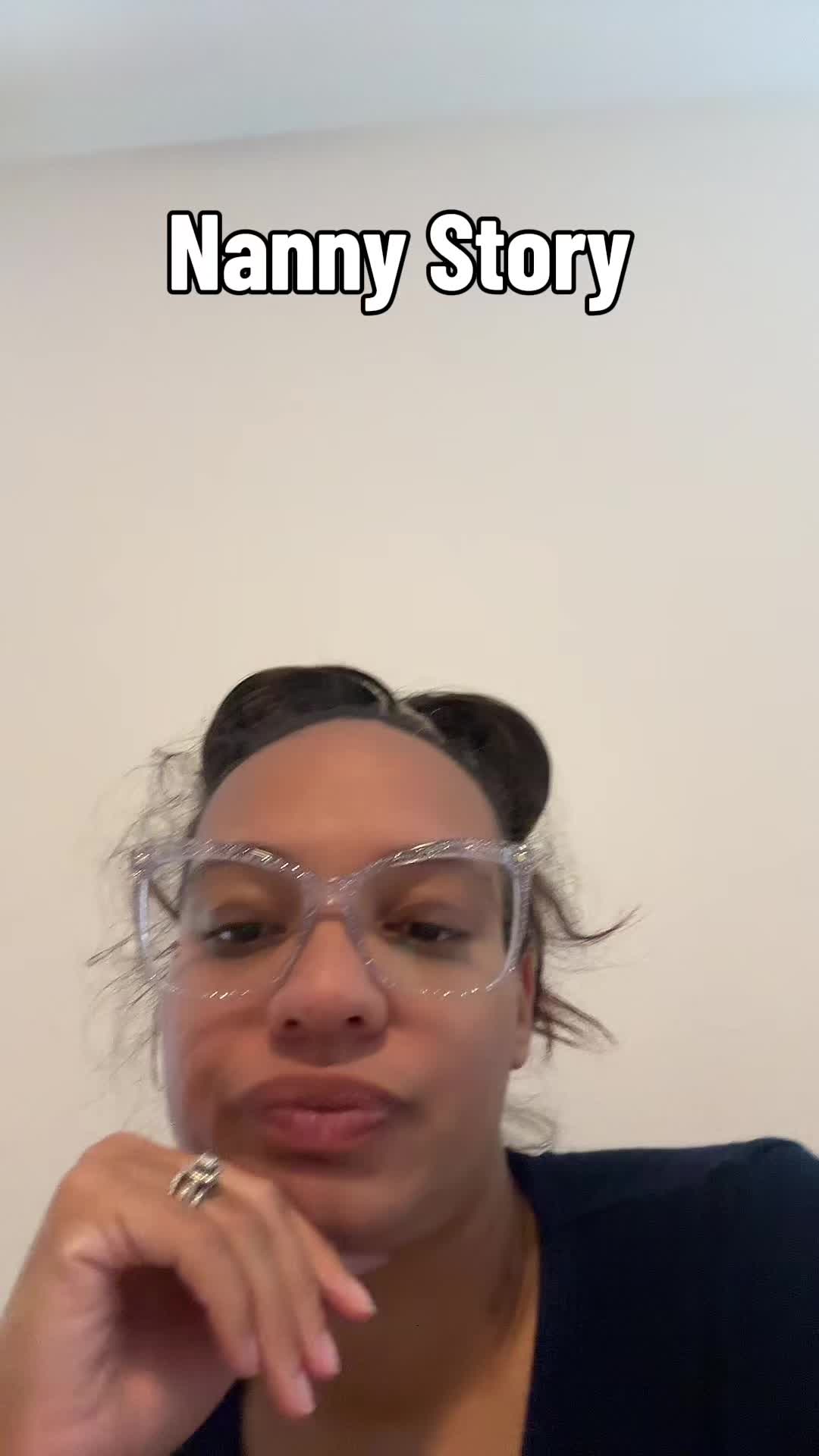 @letsbemimi