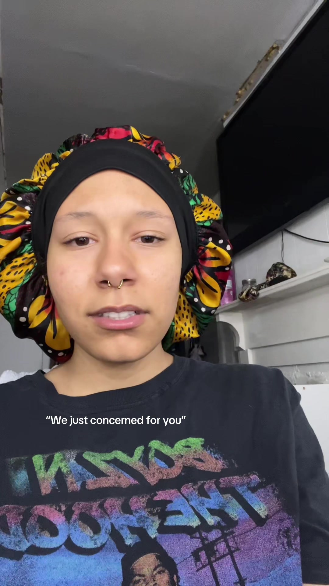 @Stopfindingmypage