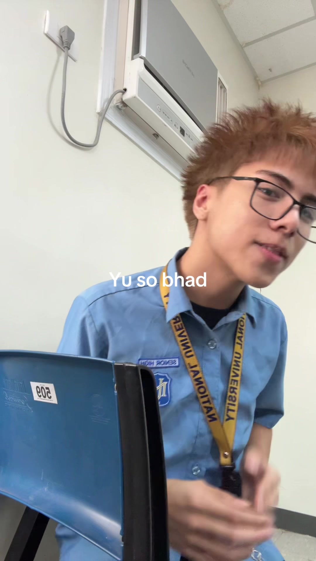 @brotato chip
