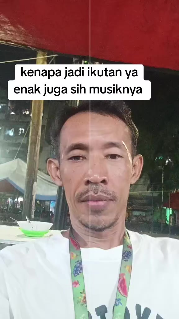 @WM colektion